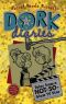 [Dork Diaries 07] • Tales From a Not-So-Glam TV Star